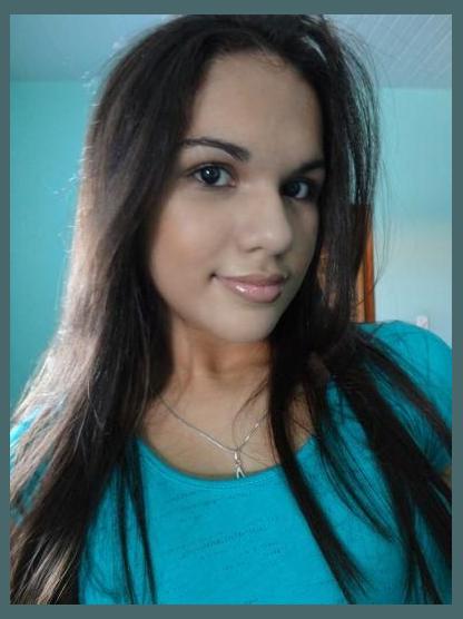 Andressa Castro